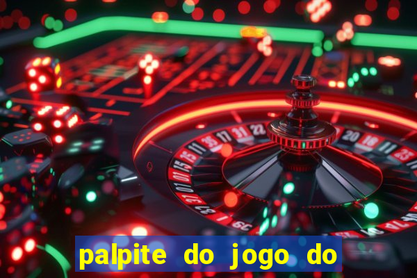 palpite do jogo do bicho de sergipe